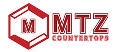 Quality Countertops Houston Texas